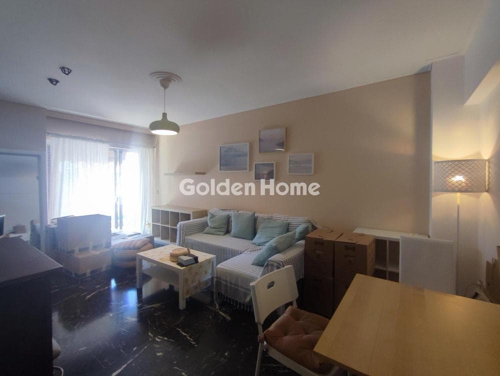 Apartment in Faneromeni, Cholargos — Photo 2 of 6