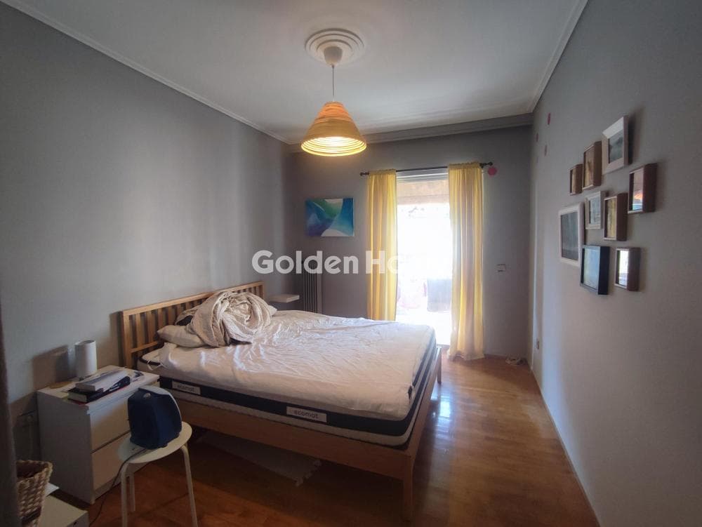Apartment in Faneromeni, Cholargos — Photo 4 of 6