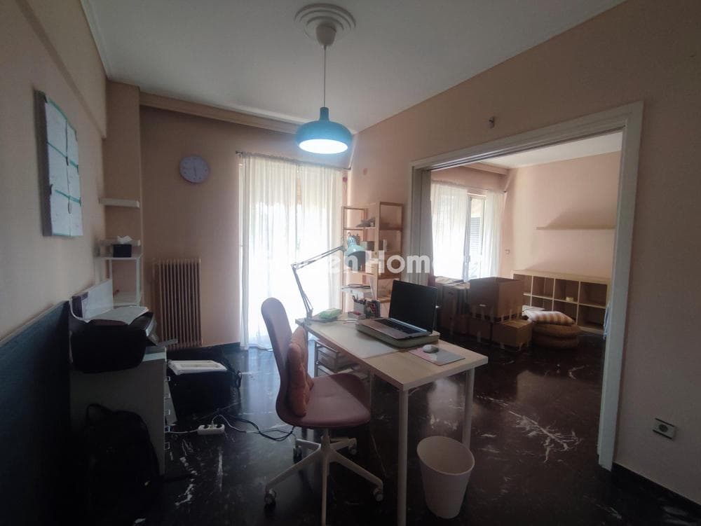 Apartment in Faneromeni, Cholargos — Photo 3 of 6