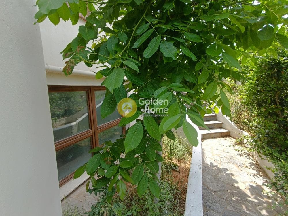 Μονοκατοικία στην Πουρνάρι, Πυλαία — Φωτογραφία 69 από 78