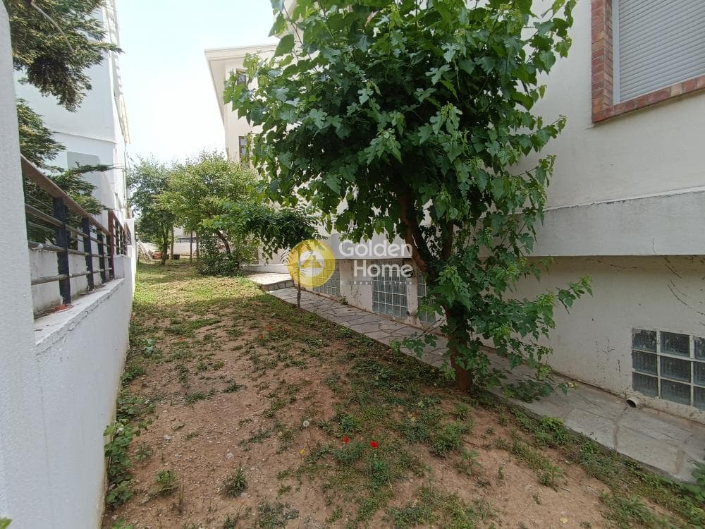 Μονοκατοικία στην Πουρνάρι, Πυλαία — Φωτογραφία 74 από 78