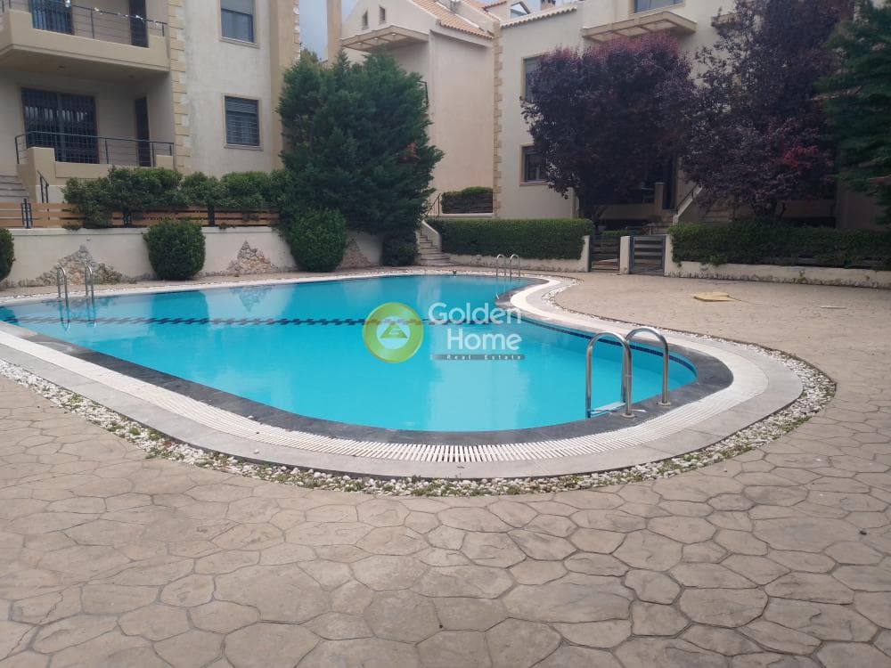 Μονοκατοικία στην Μεγάλα Σχοινία Α, Αχαρνές — Φωτογραφία 28 από 69