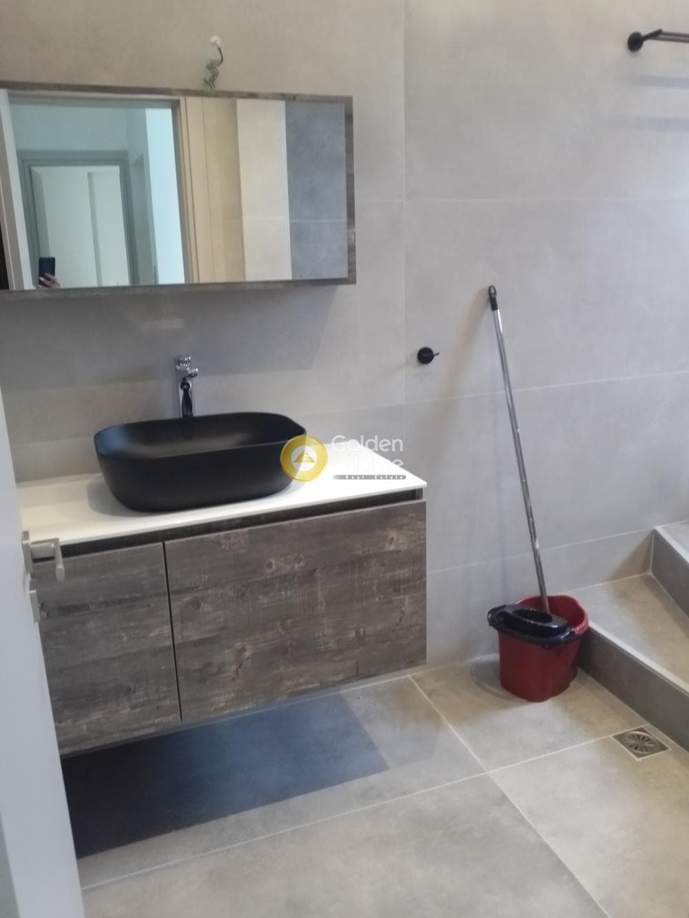 Μονοκατοικία στην Μεγάλα Σχοινία Α, Αχαρνές — Φωτογραφία 22 από 69