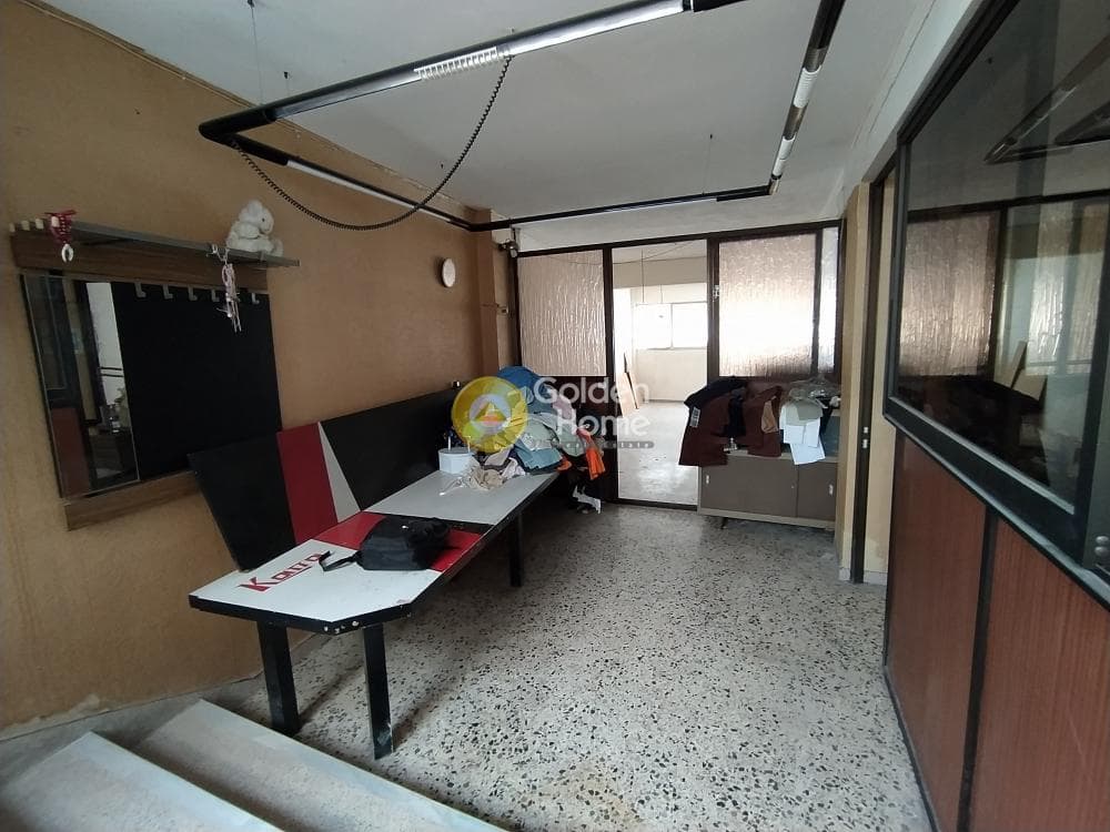 Αποθήκη στην Νεάπολη, Νίκαια — Φωτογραφία 5 από 24