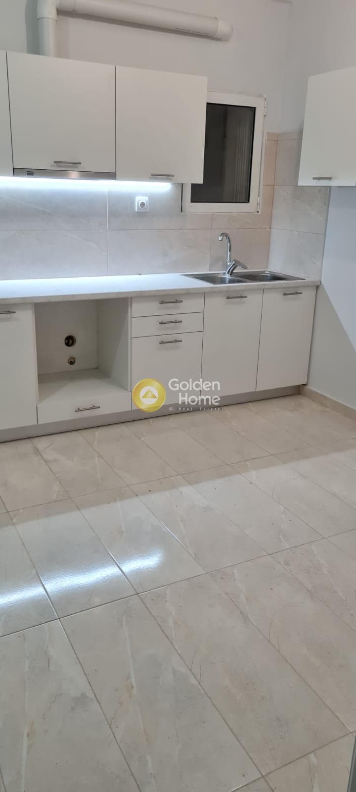 Apartment in Leof. Liosion, Attiki — Photo 3 of 12