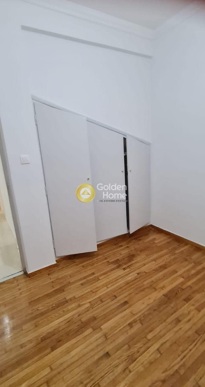 Apartment in Leof. Liosion, Attiki — Photo 10 of 12