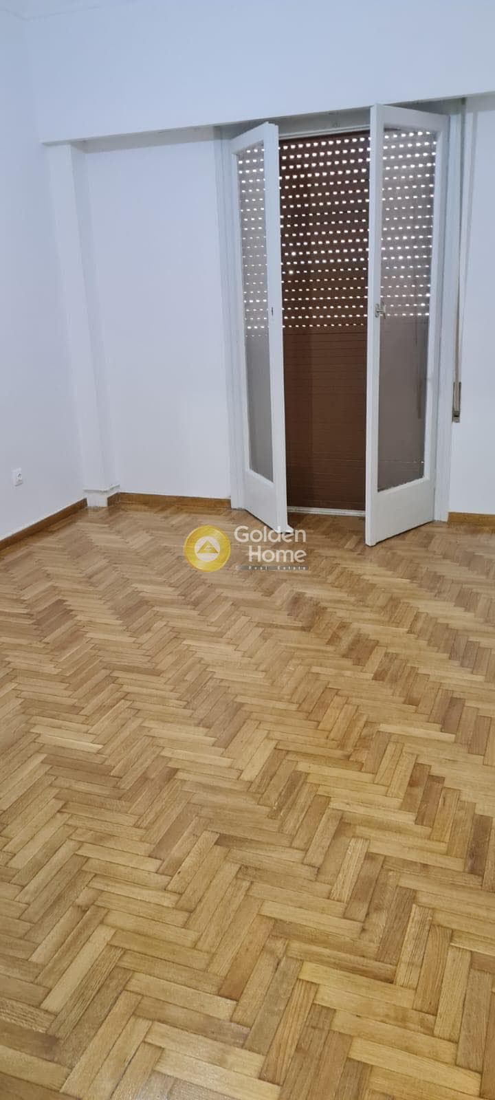 Apartment in Leof. Liosion, Attiki — Photo 11 of 12