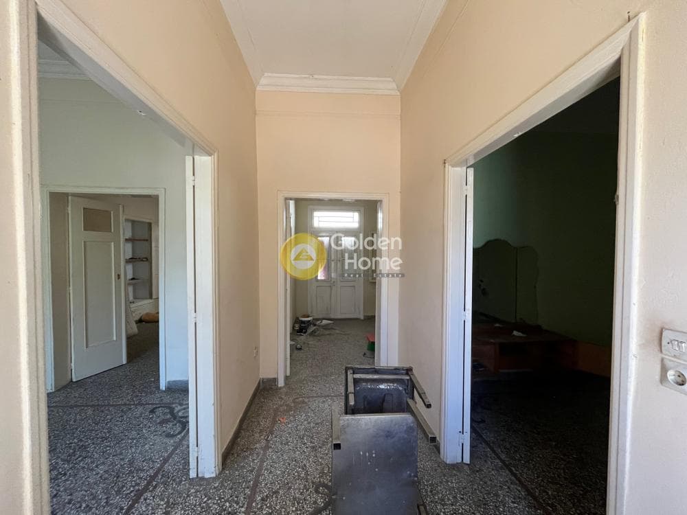 House in Agios Ioannis Chrisostomos, Nikaia — Photo 2 of 17