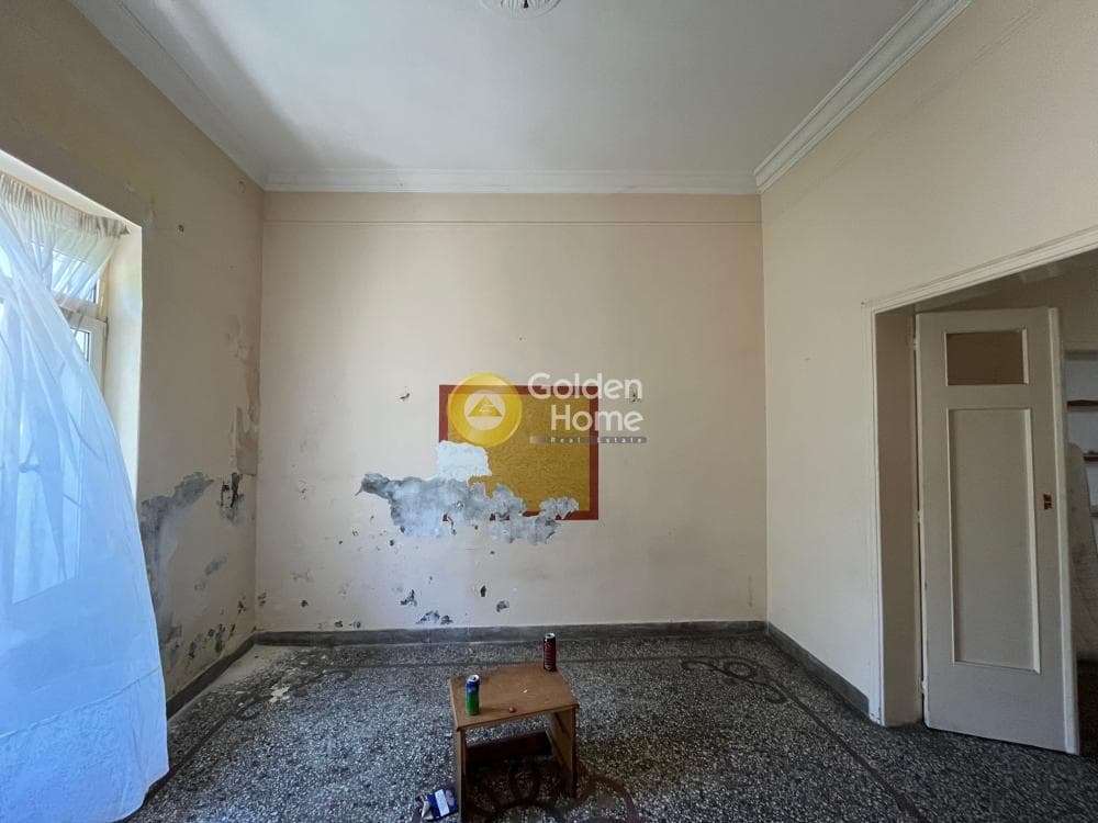House in Agios Ioannis Chrisostomos, Nikaia — Photo 3 of 17