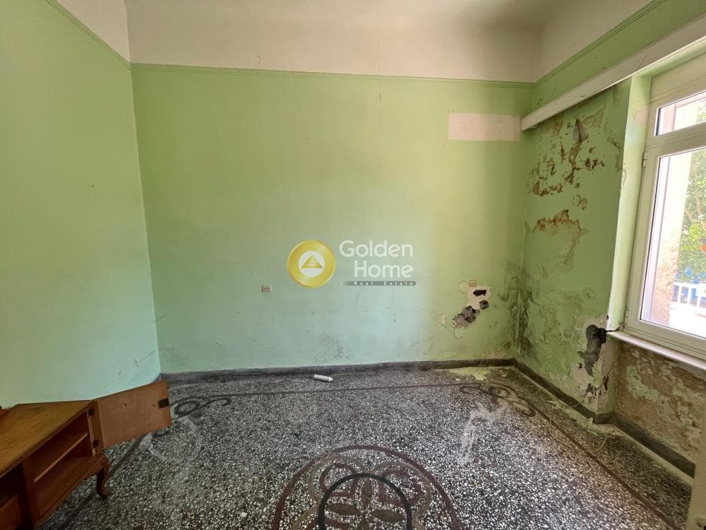 House in Agios Ioannis Chrisostomos, Nikaia — Photo 4 of 17