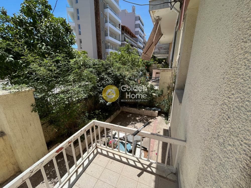 House in Agios Ioannis Chrisostomos, Nikaia — Photo 6 of 17