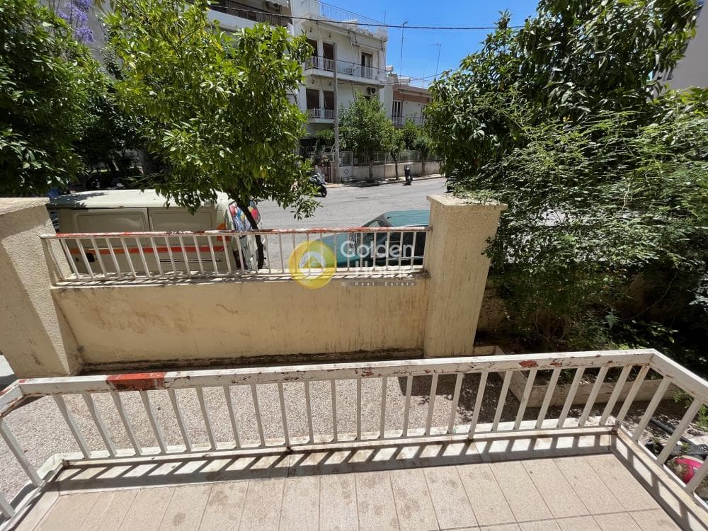 House in Agios Ioannis Chrisostomos, Nikaia — Photo 7 of 17