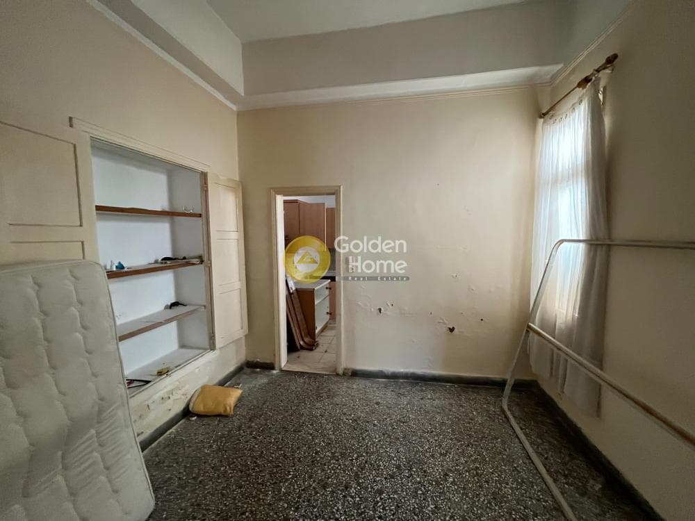 House in Agios Ioannis Chrisostomos, Nikaia — Photo 9 of 17