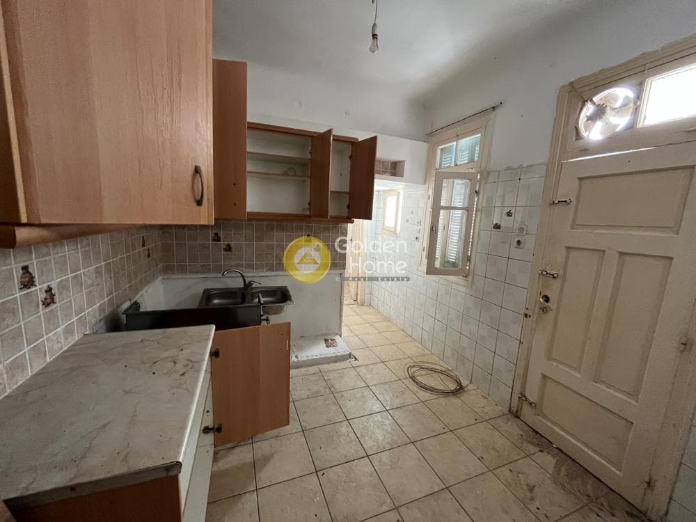 House in Agios Ioannis Chrisostomos, Nikaia — Photo 10 of 17