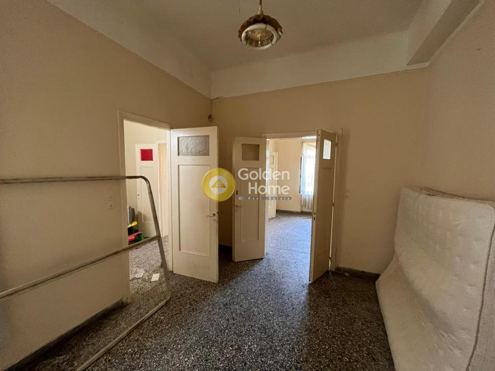 House in Agios Ioannis Chrisostomos, Nikaia — Photo 11 of 17