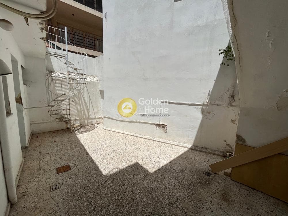 House in Agios Ioannis Chrisostomos, Nikaia — Photo 14 of 17