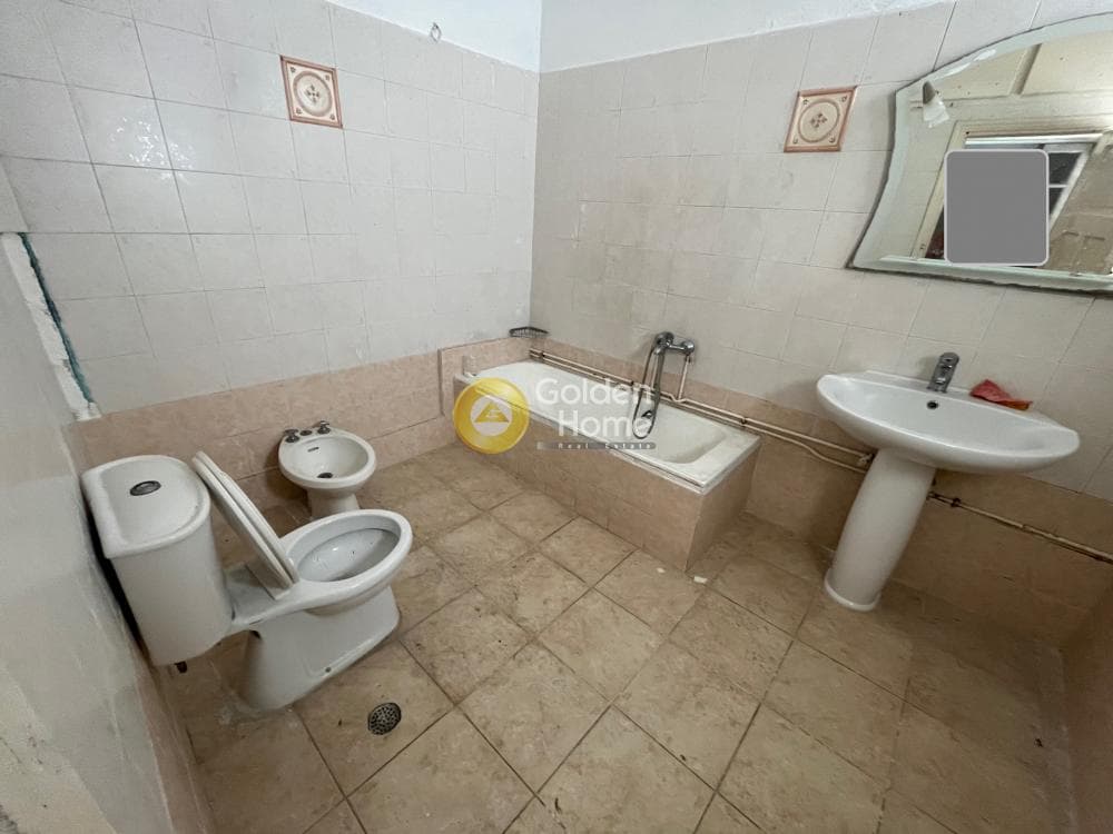 House in Agios Ioannis Chrisostomos, Nikaia — Photo 16 of 17