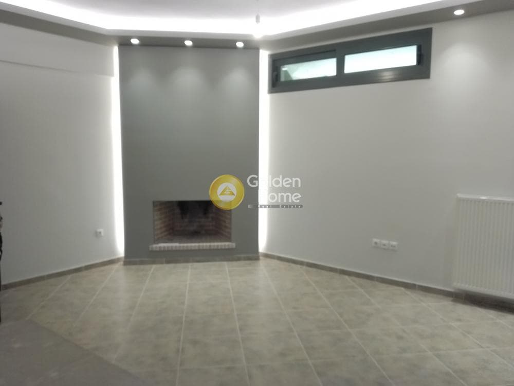 House in Varimpompi, Krioneri — Photo 24 of 57