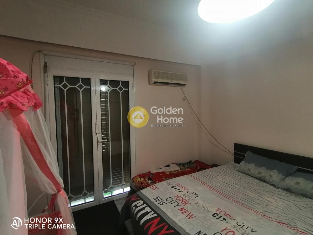 Apartment in Kaminia, Piraeus — Photo 6 of 11