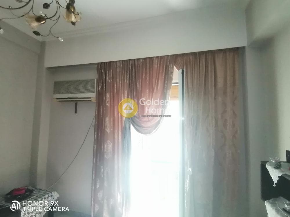 Apartment in Kaminia, Piraeus — Photo 7 of 11