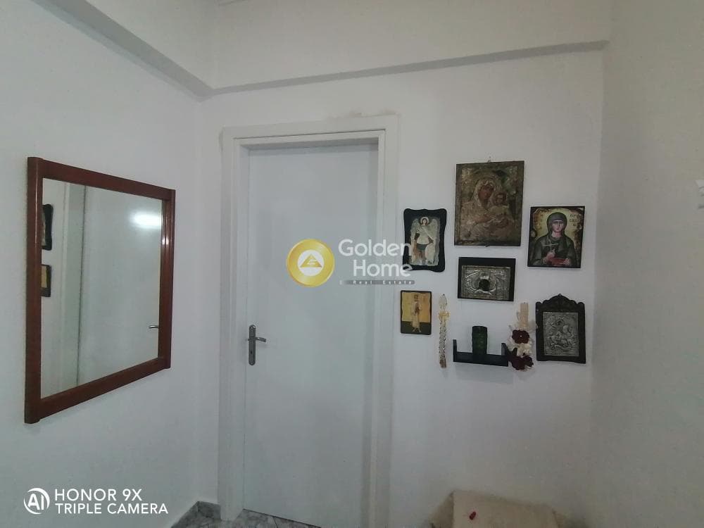 Apartment in Kaminia, Piraeus — Photo 10 of 11