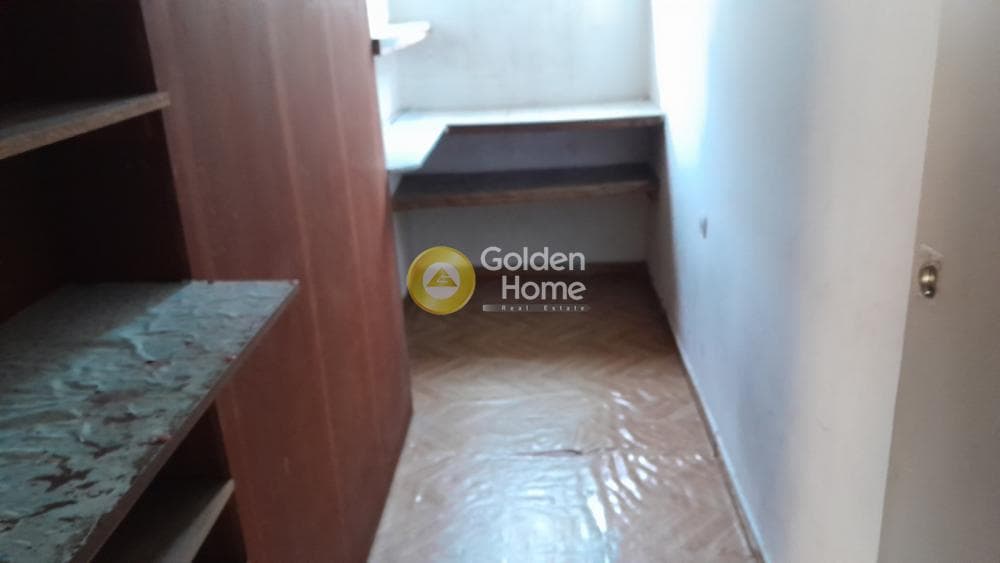 Γραφείο στην Νεκροταφείο Καλλιθέας, Άγιος Δημήτριος — Φωτογραφία 6 από 17