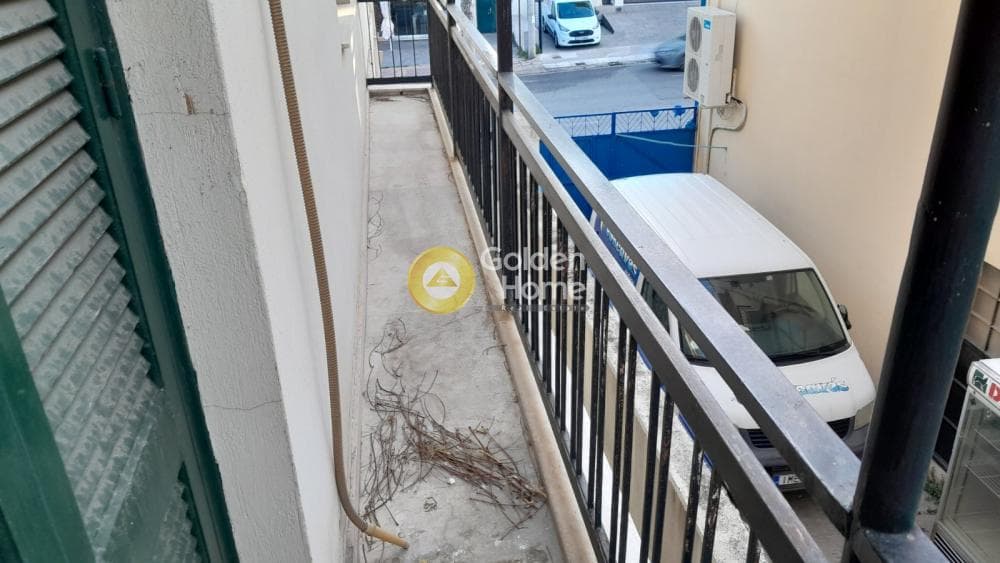 Γραφείο στην Νεκροταφείο Καλλιθέας, Άγιος Δημήτριος — Φωτογραφία 8 από 17