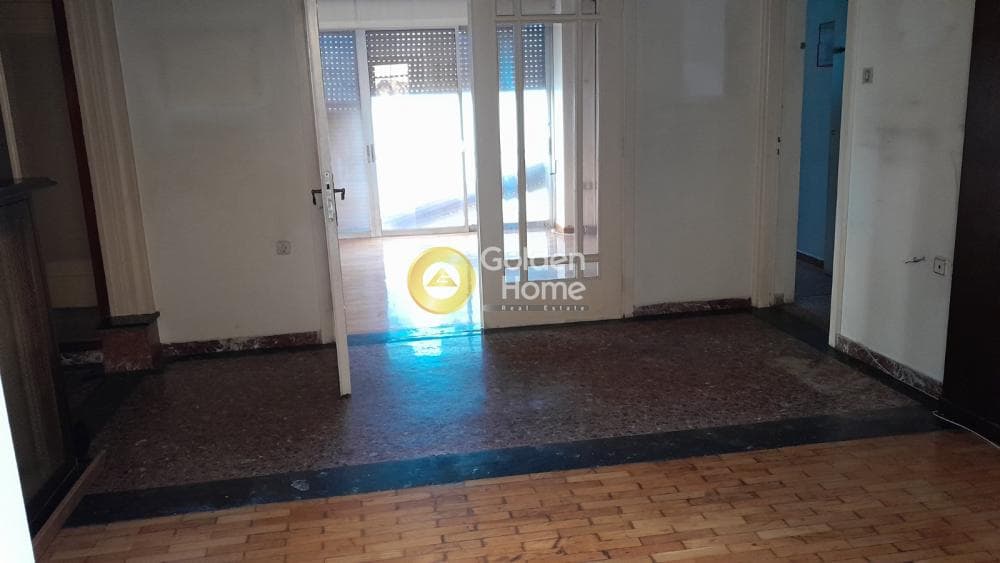 Γραφείο στην Νεκροταφείο Καλλιθέας, Άγιος Δημήτριος — Φωτογραφία 9 από 17