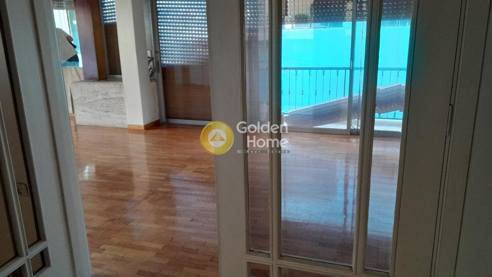 Γραφείο στην Νεκροταφείο Καλλιθέας, Άγιος Δημήτριος — Φωτογραφία 4 από 17