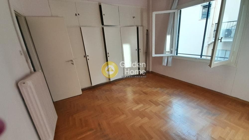 Γραφείο στην Νεκροταφείο Καλλιθέας, Άγιος Δημήτριος — Φωτογραφία 17 από 17