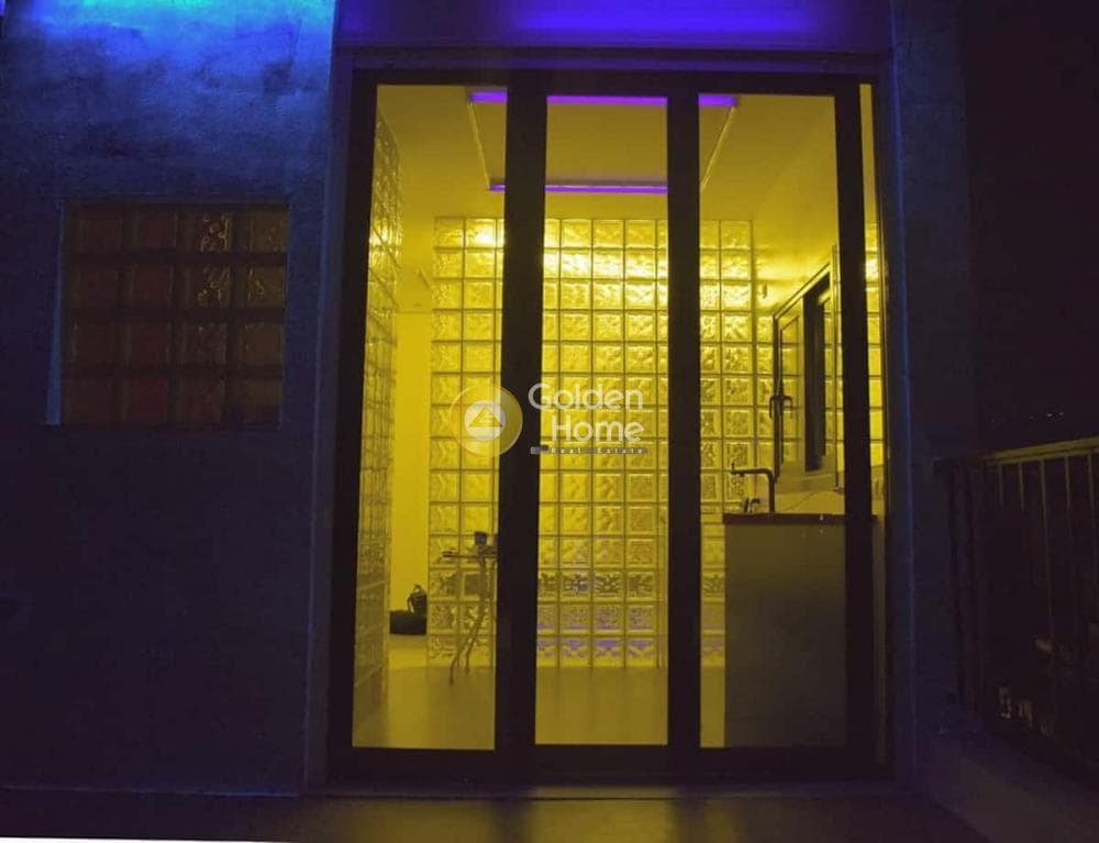 Διαμέρισμα στην Σεμέλη, Αττική — Φωτογραφία 12 από 19
