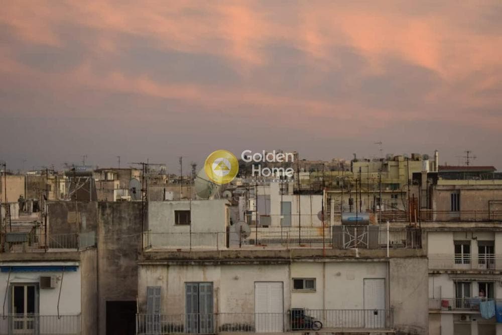 Διαμέρισμα στην Σεμέλη, Αττική — Φωτογραφία 14 από 19