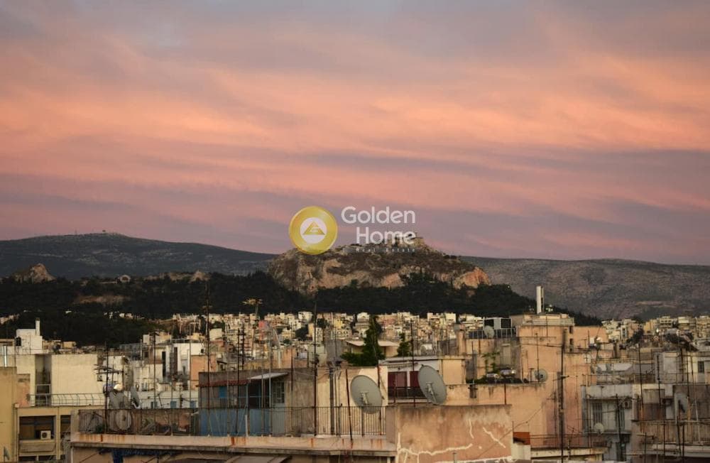 Διαμέρισμα στην Σεμέλη, Αττική — Φωτογραφία 16 από 19