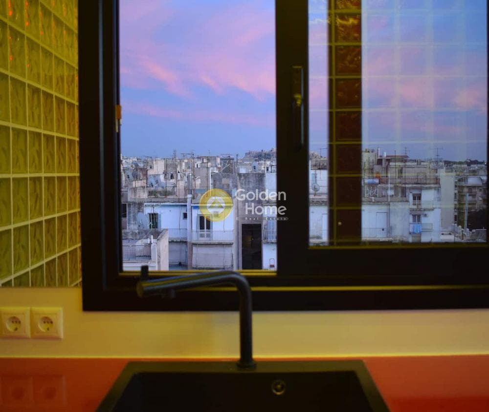 Διαμέρισμα στην Σεμέλη, Αττική — Φωτογραφία 5 από 19