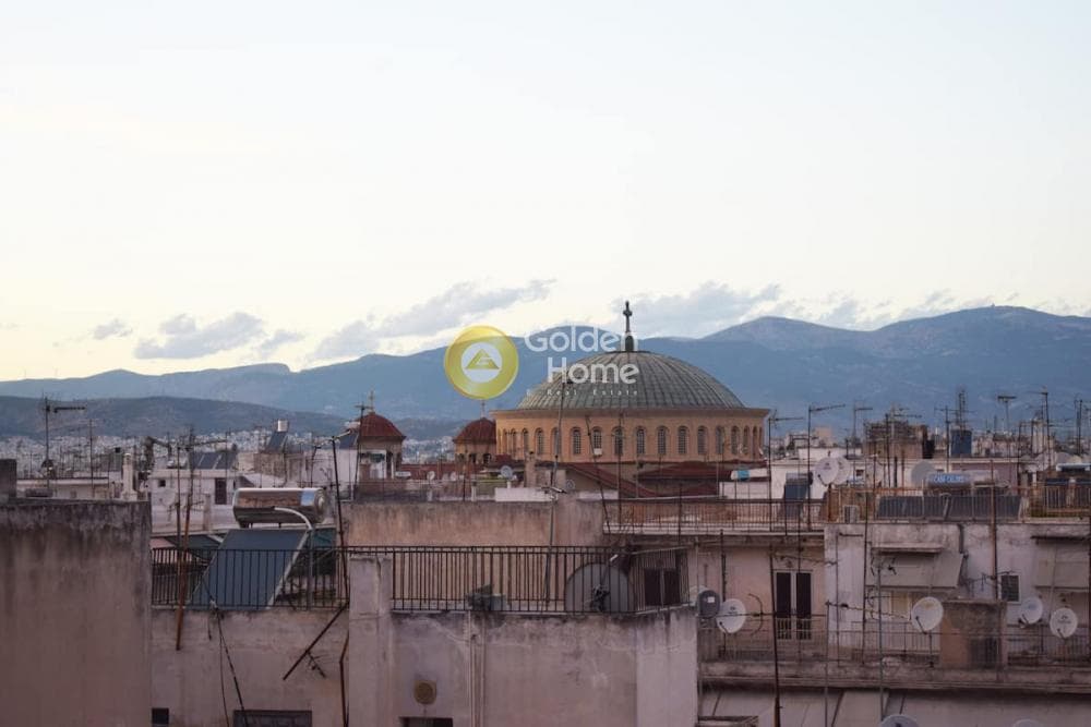 Διαμέρισμα στην Σεμέλη, Αττική — Φωτογραφία 18 από 19