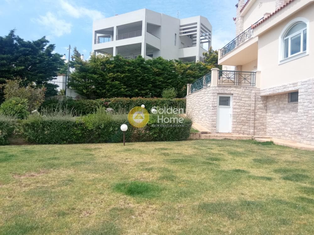 Μονοκατοικία στην Ντράφι, Πικέρμι — Φωτογραφία 51 από 63