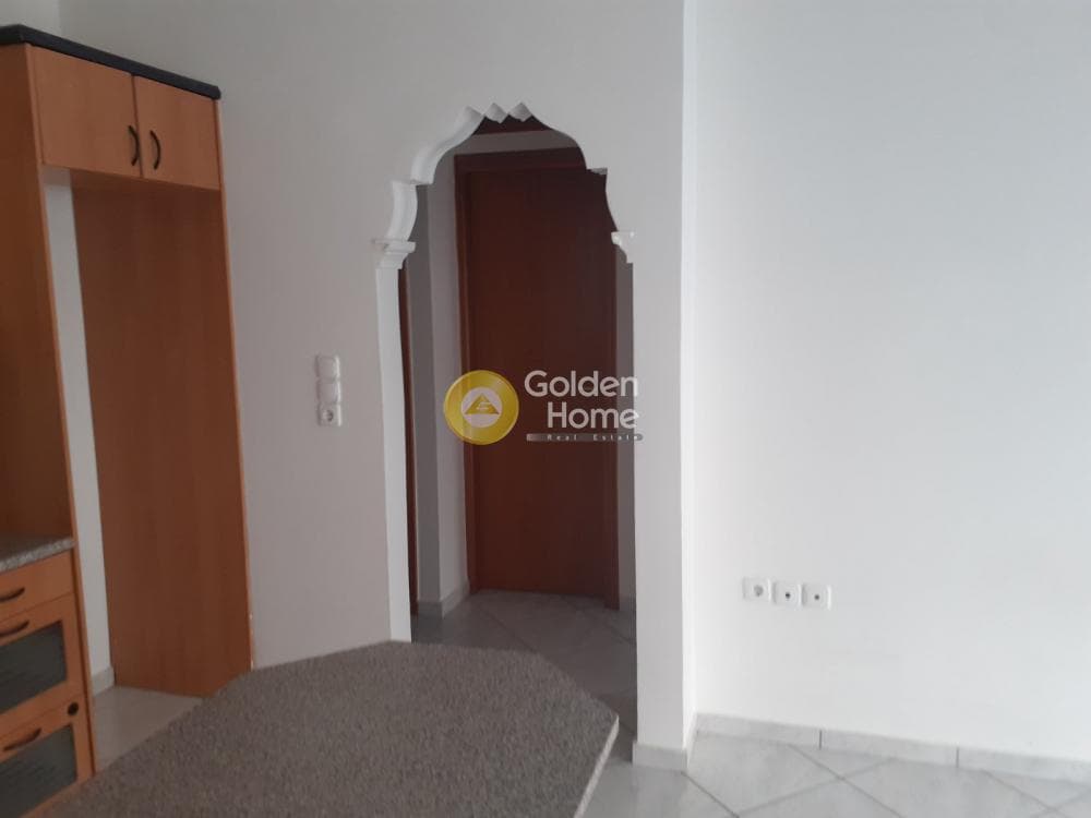Apartment in Cemetery, Nikaia — Photo 7 of 13