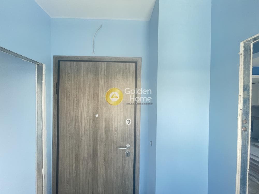 Διαμέρισμα στην Σεμέλη, Αττική — Φωτογραφία 8 από 17