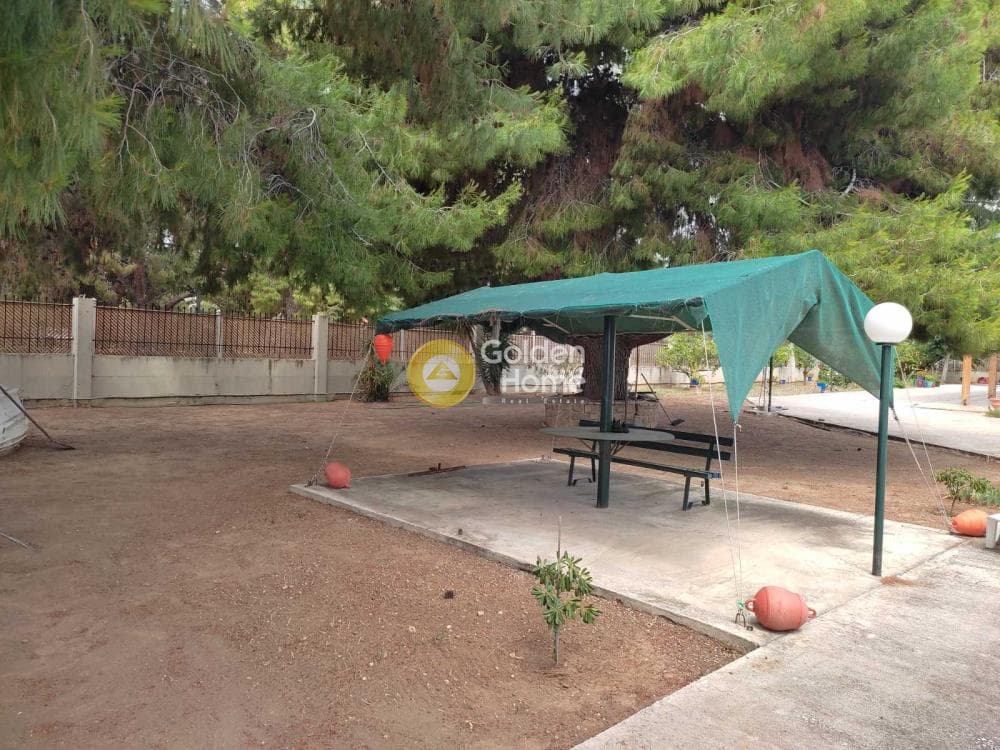 Μονοκατοικία στην Άγιοι Θεόδωροι, Άγιοι Θεόδωροι — Φωτογραφία 24 από 28