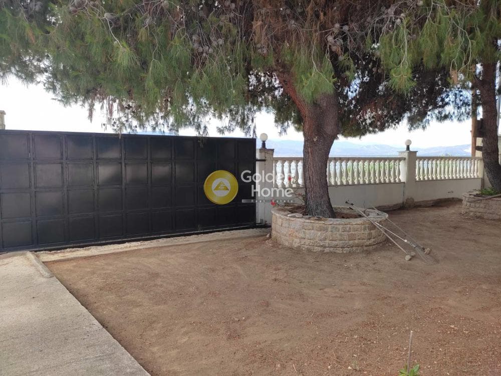 Μονοκατοικία στην Άγιοι Θεόδωροι, Άγιοι Θεόδωροι — Φωτογραφία 25 από 28