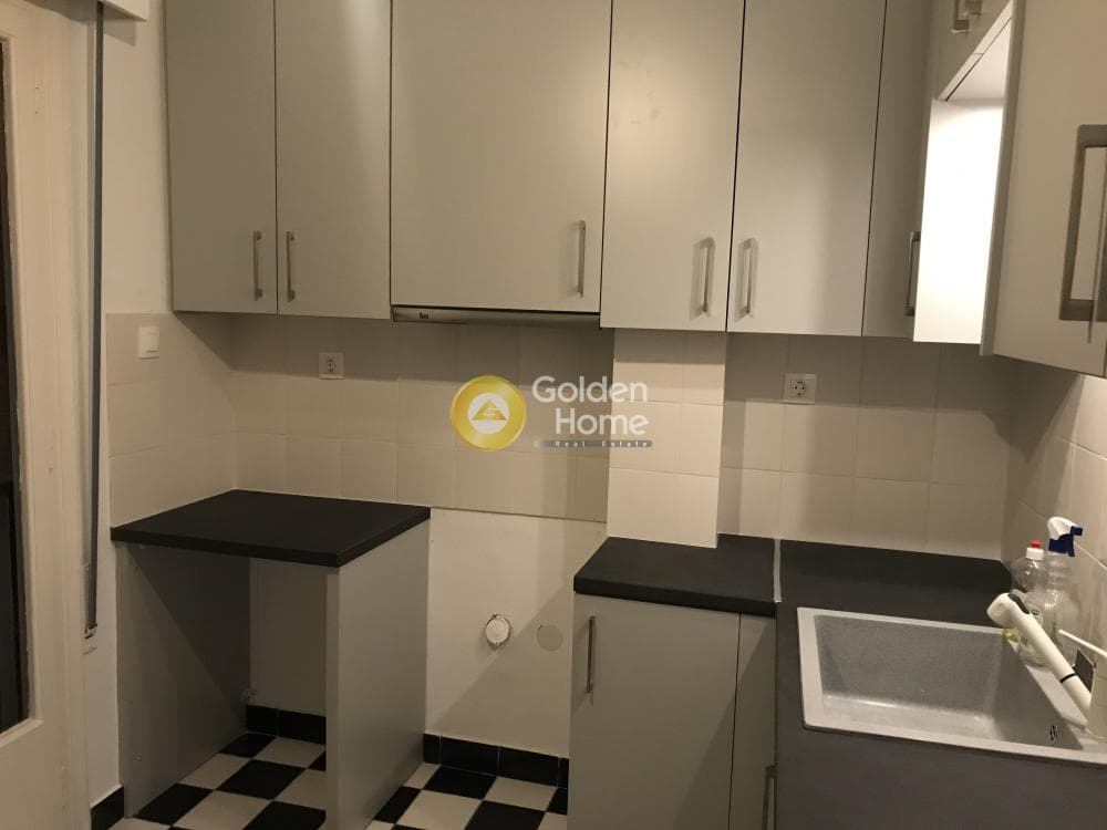 Apartment in Dafni, Dafni — Photo 5 of 7