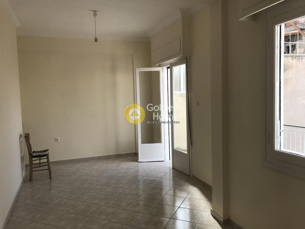 Apartment in Dafni, Dafni — Photo 6 of 7