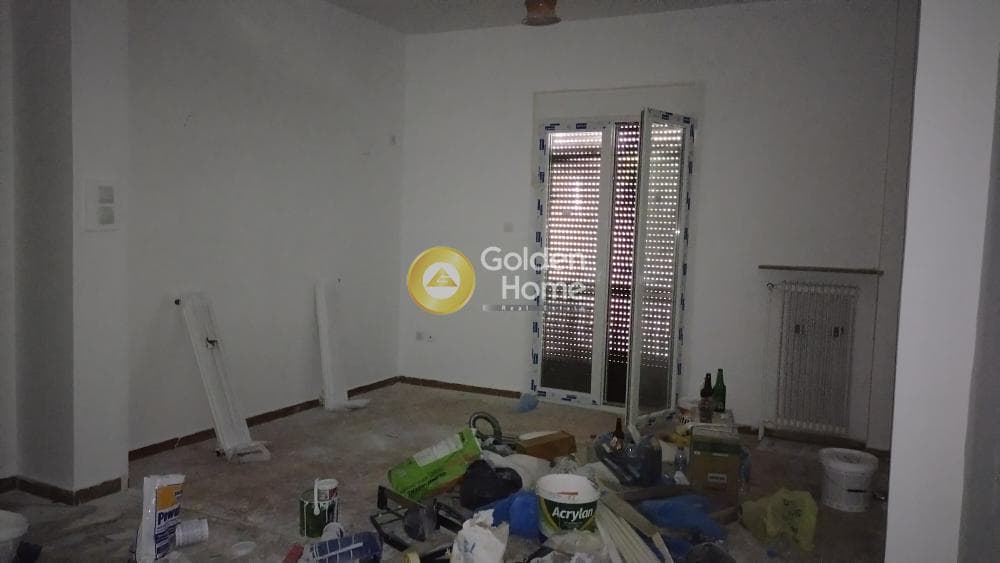 Διαμέρισμα στην Άγιος Παντελεήμονας, Λεωφ. Πατησίων - Λεωφ. Αχαρνών — Φωτογραφία 5 από 13