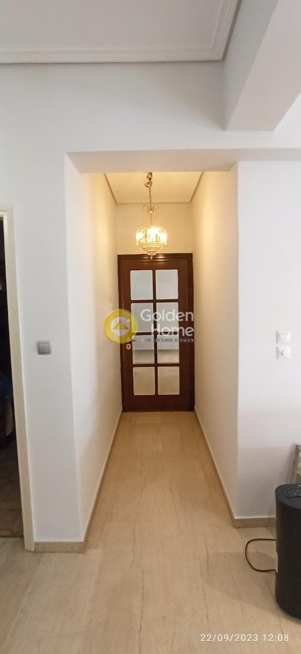 Apartment in Evangelistria, Kalithea — Photo 6 of 17