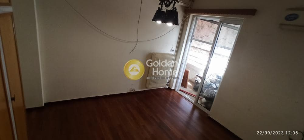 Apartment in Evangelistria, Kalithea — Photo 12 of 17