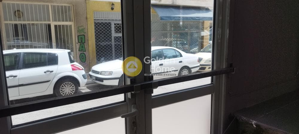 Κατάστημα στην Αγία Σοφία, Νέο Ψυχικό — Φωτογραφία 4 από 6