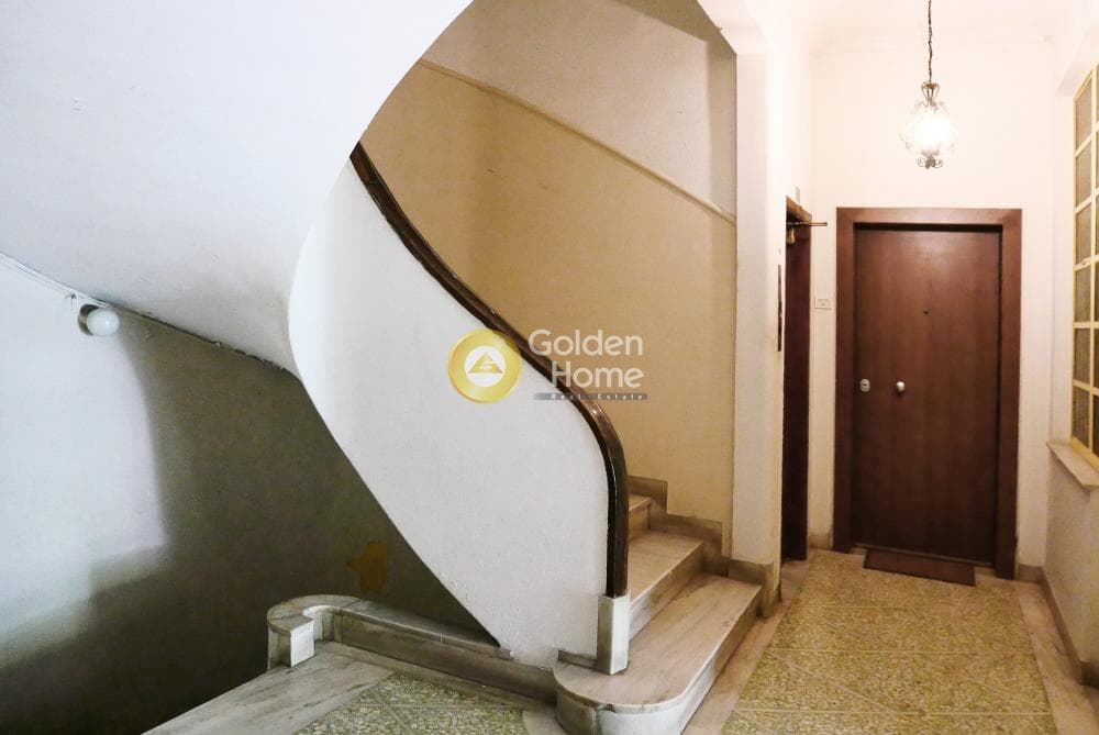 Γραφείο στην Σεμέλη, Αττική — Φωτογραφία 19 από 22