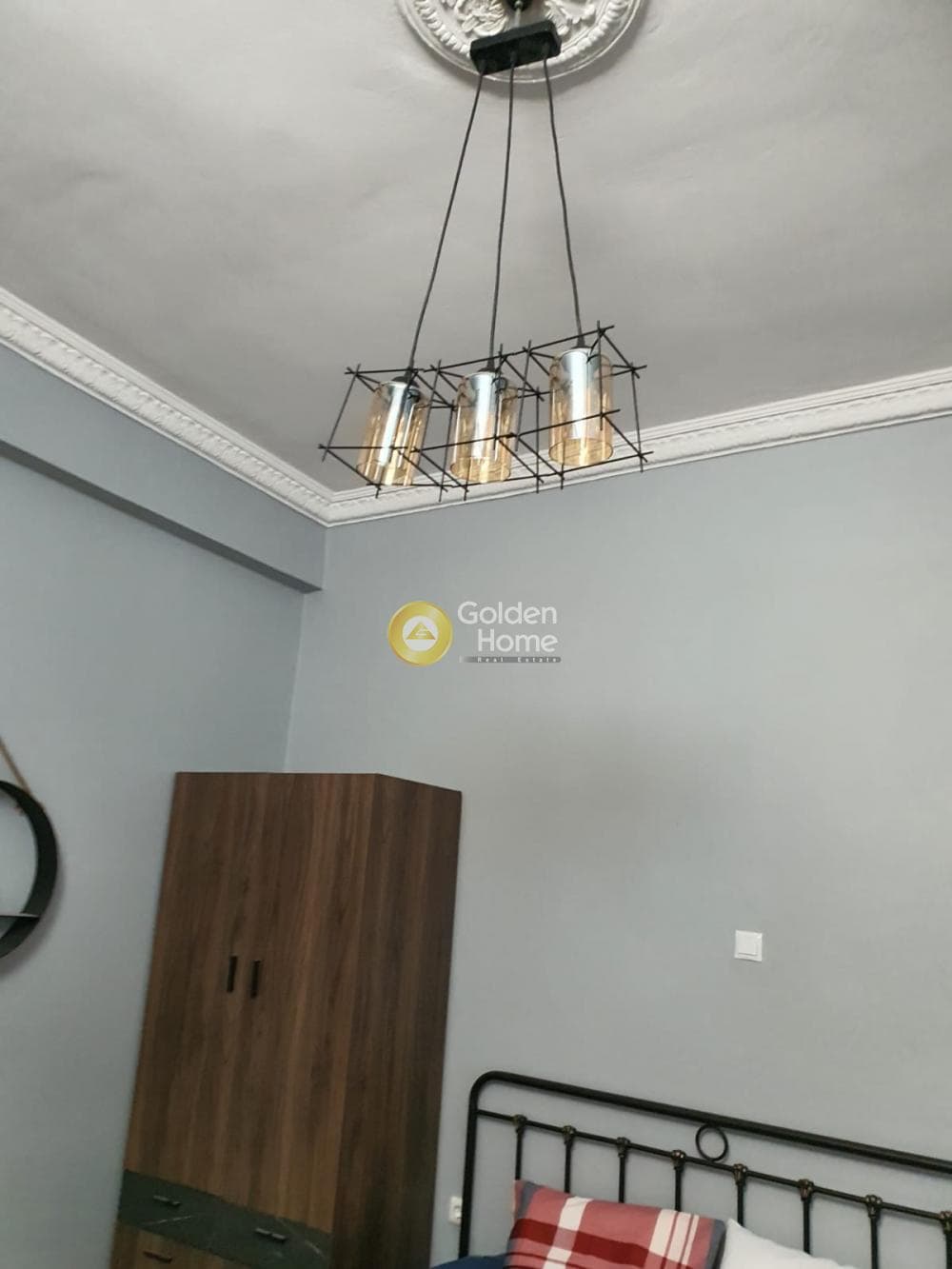 Διαμέρισμα στην Χατζηκυριάκειο, Πειραιάς — Φωτογραφία 5 από 16