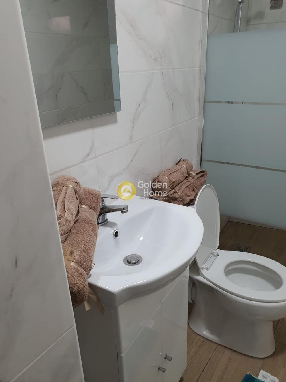 Διαμέρισμα στην Χατζηκυριάκειο, Πειραιάς — Φωτογραφία 15 από 16