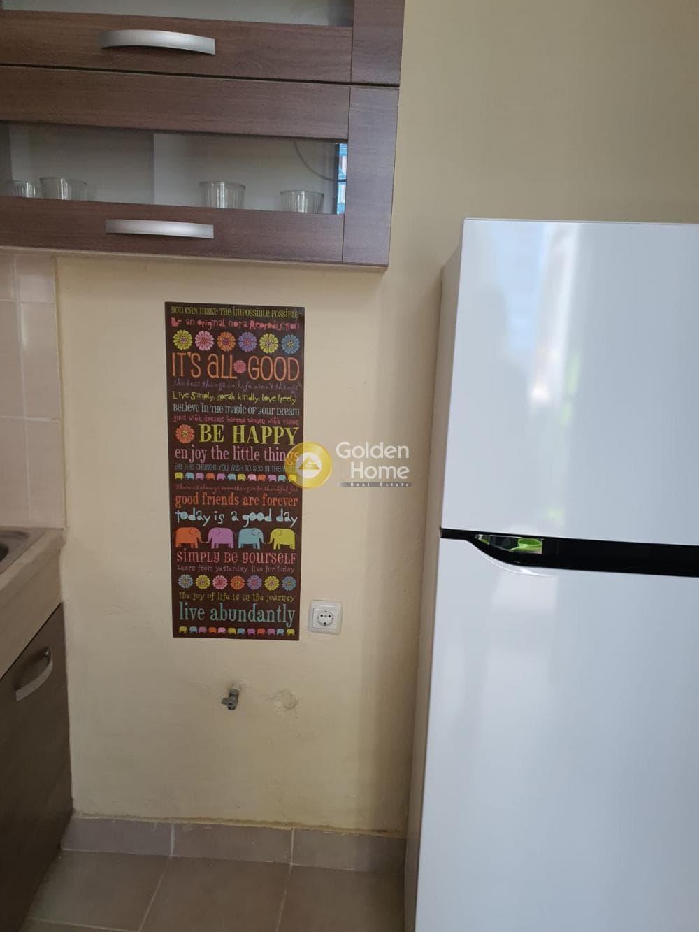 Διαμέρισμα στην Χατζηκυριάκειο, Πειραιάς — Φωτογραφία 10 από 16